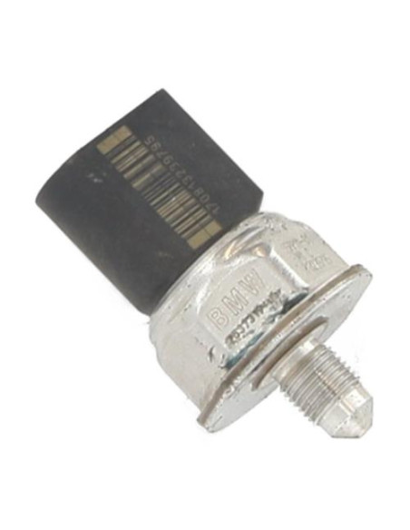 Capteur BMW SERIE 3 E90 PHASE 1 Essence