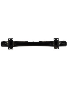 Support de pare chocs avant BMW SERIE 3 E92 COUPE PHASE 1 Diesel 2