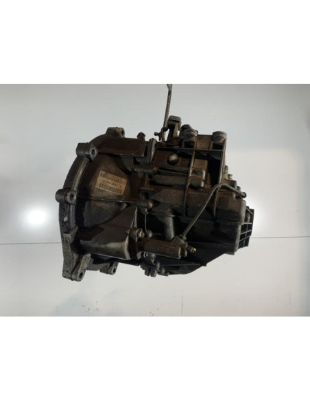 Boite de vitesses MINI MINI 1 R50/R53 PHASE 1 Essence