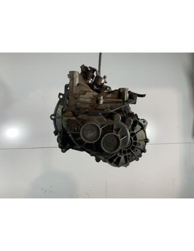 Boite de vitesses MINI MINI 1 R50/R53 PHASE 1 Essence