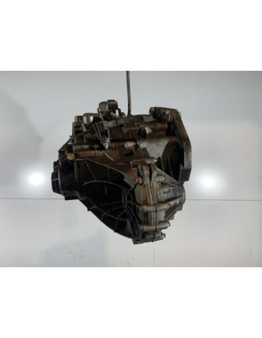 Boite de vitesses MINI MINI 1 R50/R53 PHASE 1 Essence