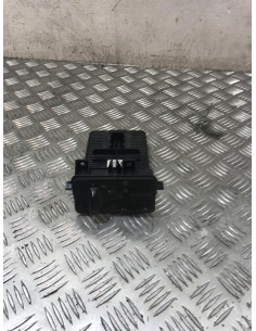 Commande de phare BMW SERIE 3 (E46) 