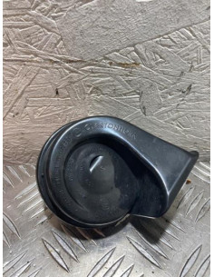 Avertisseur/Klaxon BMW  