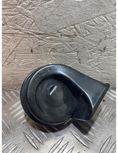 Avertisseur/Klaxon BMW  