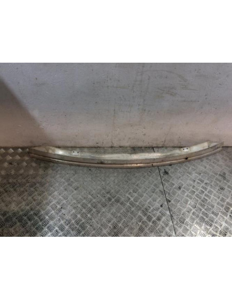 Support de pare chocs avant BMW X3 E83 PHASE 1 Diesel