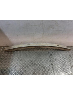 Support de pare chocs avant BMW X3 E83 PHASE 1 Diesel 2