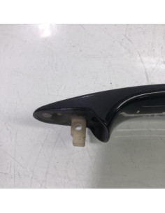 Poignee porte avant droit BMW X3 E83 PHASE 2 Diesel