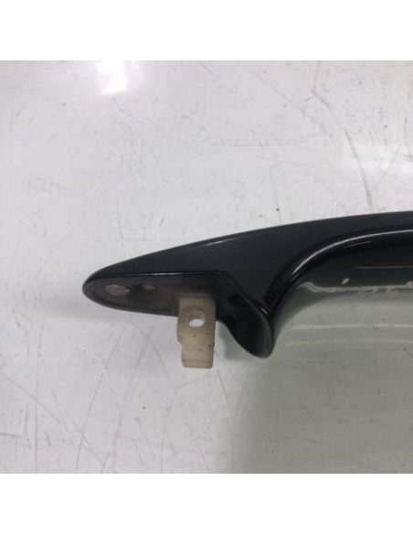 Poignee porte avant droit BMW X3 E83 PHASE 2 Diesel