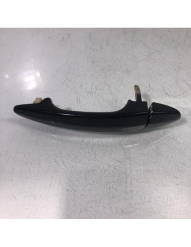 Poignee porte avant droit BMW X3 E83 PHASE 2 Diesel