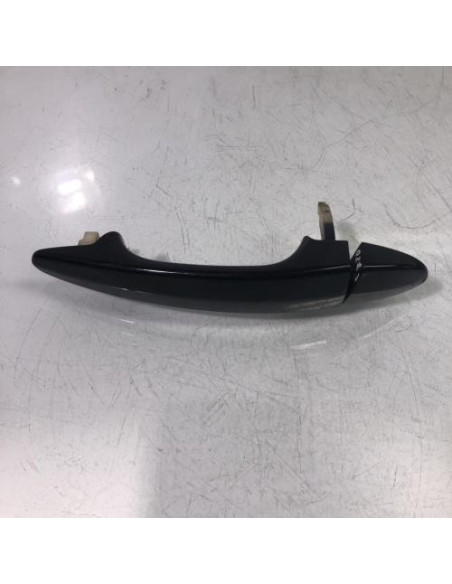 Poignee porte avant droit BMW X3 E83 PHASE 2 Diesel