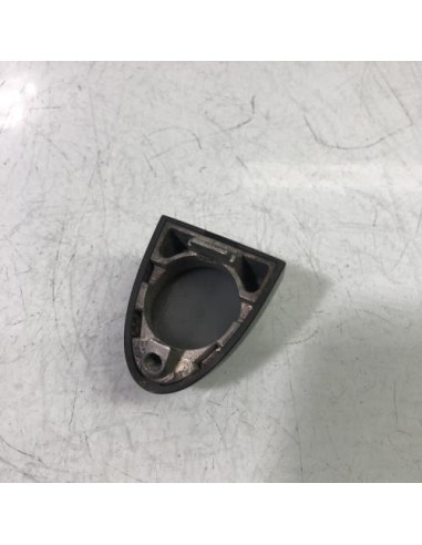 Poignee porte avant droit BMW X3 E83 PHASE 2 Diesel