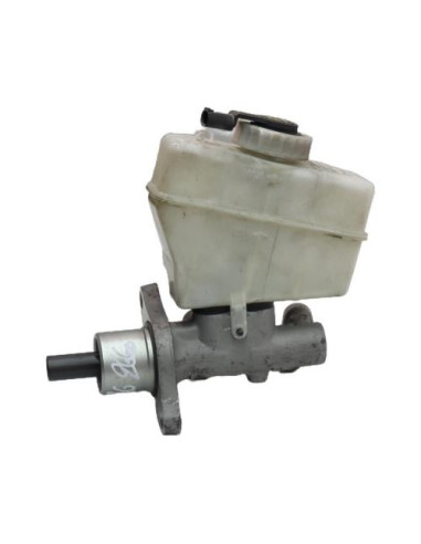 Maitre cylindre (freinage) BMW SERIE 3 E46 PHASE 2 Diesel