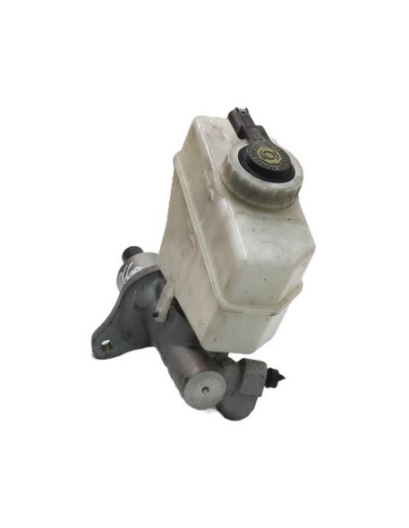Maitre cylindre (freinage) BMW SERIE 3 E46 PHASE 2 Diesel