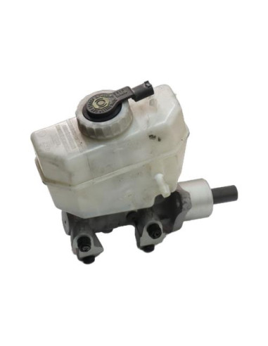 Maitre cylindre (freinage) BMW SERIE 3 E46 PHASE 2 Diesel