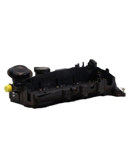 Couvre culasse BMW SERIE 1 E87 PHASE 2 Diesel