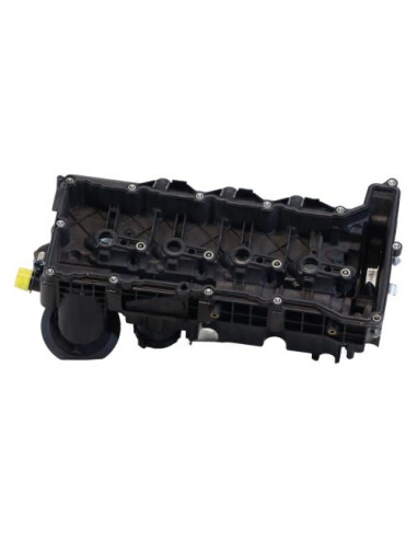 Couvre culasse BMW SERIE 1 E87 PHASE 2 Diesel