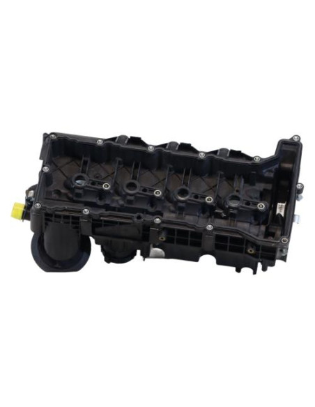 Couvre culasse BMW SERIE 1 E87 PHASE 2 Diesel