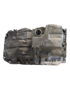 Carter huile BMW SERIE 3 E90 PHASE 2 Diesel 2