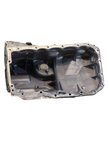 Carter huile BMW SERIE 3 E90 PHASE 2 Diesel