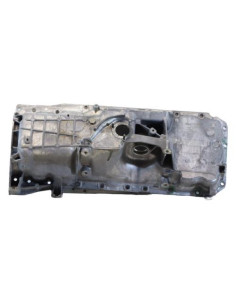 Carter huile BMW SERIE 7 F01 PHASE 2 Diesel