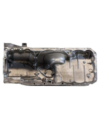 Carter huile BMW SERIE 7 F01 PHASE 2 Diesel