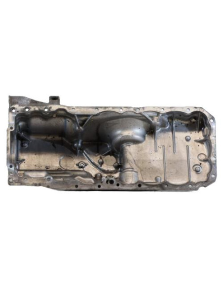 Carter huile BMW SERIE 7 F01 PHASE 2 Diesel