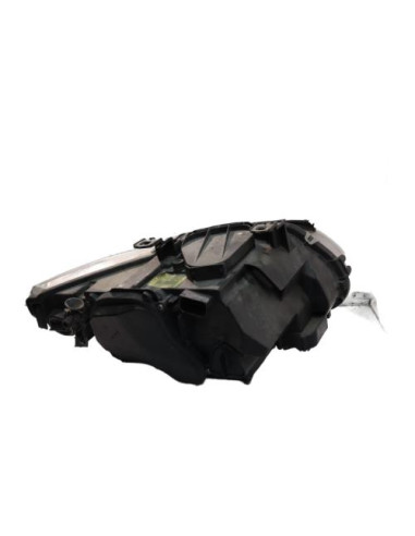 Optique avant principal gauche (feux)(phare) BMW SERIE 3 E92 COUPE PHASE 1 Essence