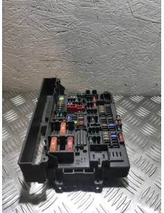 Porte fusible BMW SERIE 3 E90 PHASE 2 Diesel