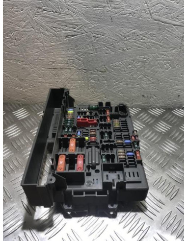 Porte fusible BMW SERIE 3 E90 PHASE 2 Diesel