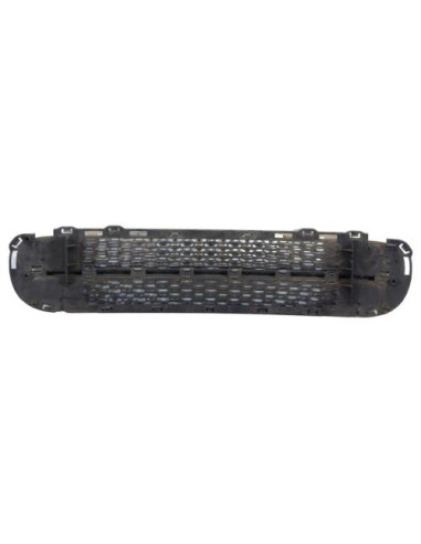Grille de pare choc MINI MINI 2 R56 PHASE 1 Diesel