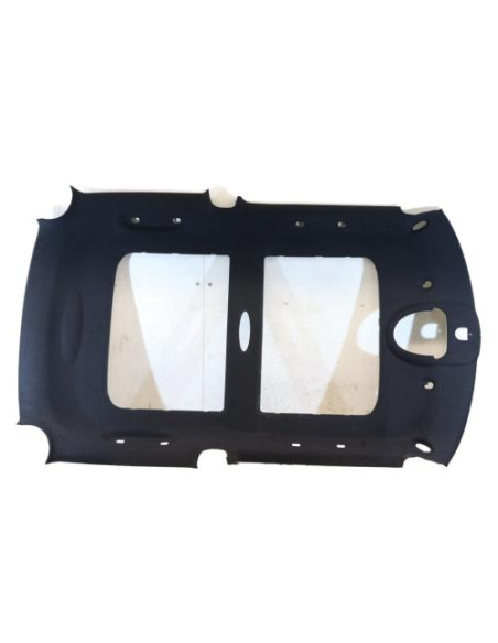 Ciel de toit MINI MINI 2 R56 PHASE 2 Essence