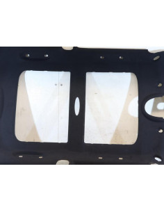 Ciel de toit MINI MINI 2 R56 PHASE 2 Essence 2