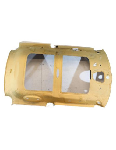 Ciel de toit MINI MINI 2 R56 PHASE 2 Essence