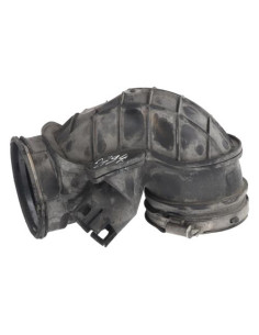 Conduite d'air MINI MINI 2 R60 COUNTRYMAN BREAK Diesel