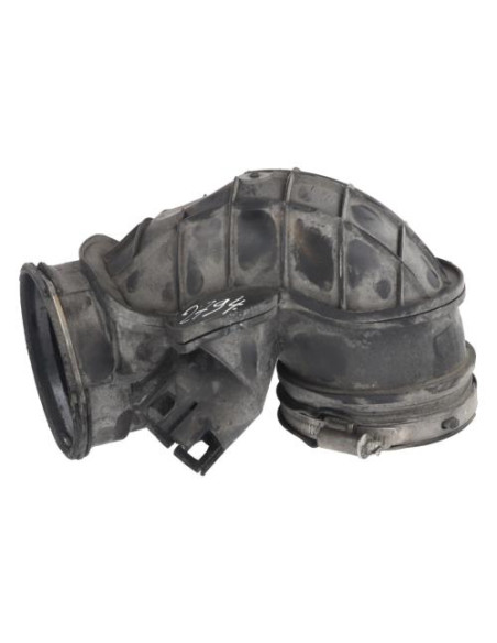 Conduite d'air MINI MINI 2 R60 COUNTRYMAN BREAK Diesel