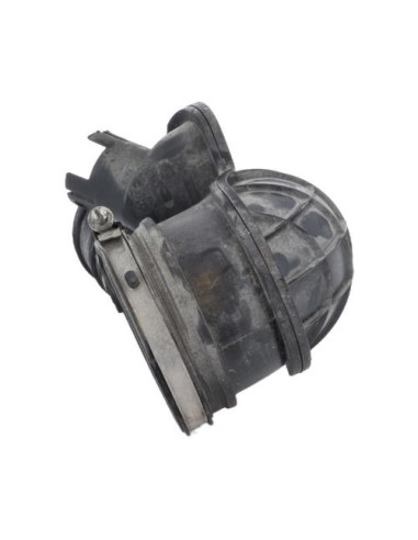 Conduite d'air MINI MINI 2 R60 COUNTRYMAN BREAK Diesel