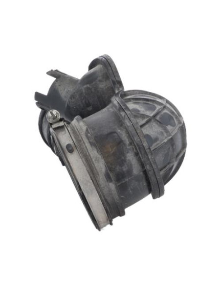 Conduite d'air MINI MINI 2 R60 COUNTRYMAN BREAK Diesel