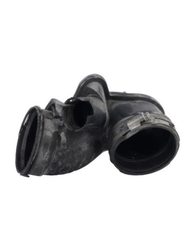 Conduite d'air MINI MINI 2 R60 COUNTRYMAN BREAK Diesel