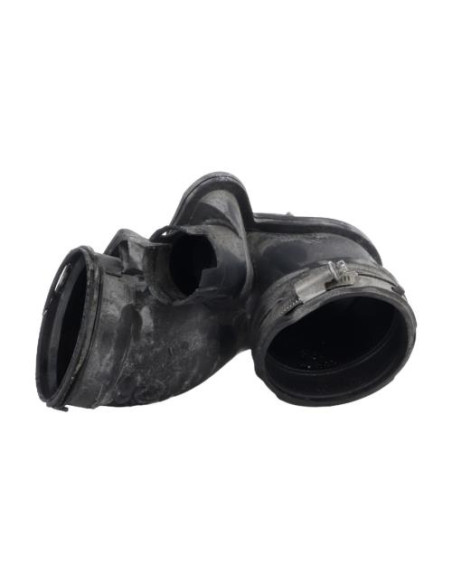 Conduite d'air MINI MINI 2 R60 COUNTRYMAN BREAK Diesel