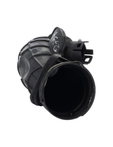 Conduite d'air MINI MINI 2 R60 COUNTRYMAN BREAK Diesel