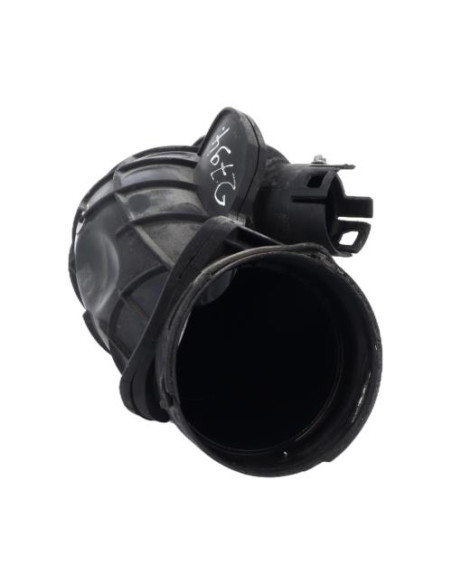 Conduite d'air MINI MINI 2 R60 COUNTRYMAN BREAK Diesel