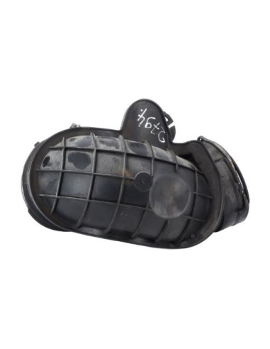 Conduite d'air MINI MINI 2 R60 COUNTRYMAN BREAK Diesel