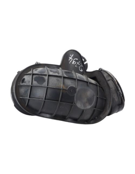 Conduite d'air MINI MINI 2 R60 COUNTRYMAN BREAK Diesel