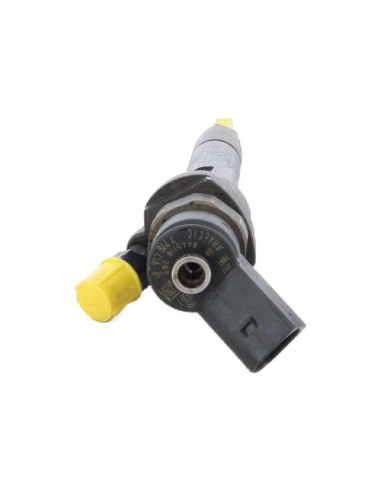 Injecteurs BMW SERIE 1 E87 PHASE 2 Diesel