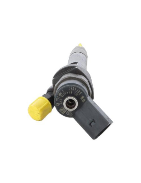 Injecteurs BMW SERIE 1 E87 PHASE 2 Diesel