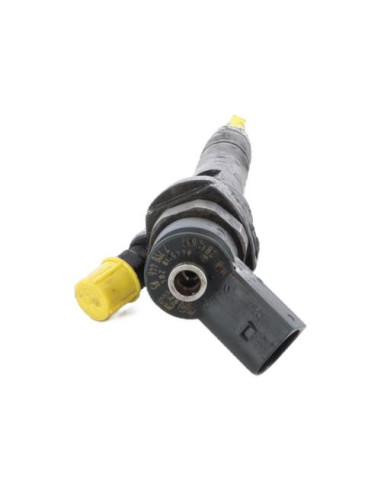 Injecteurs BMW SERIE 1 E87 PHASE 2 Diesel