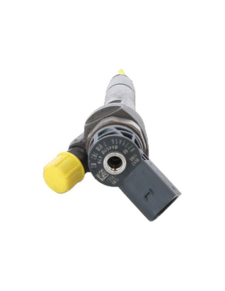 Injecteurs BMW SERIE 3 F30 PHASE 1 Diesel