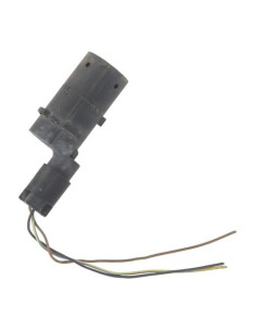 Radar anti-collision  BMW SERIE 5 E39 