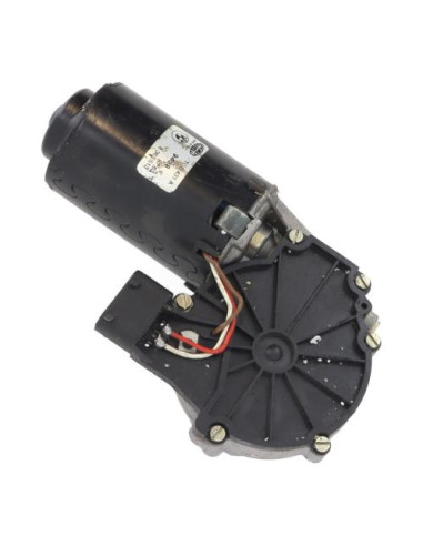 Moteur essuie glace avant BMW SERIE 3 E36 
