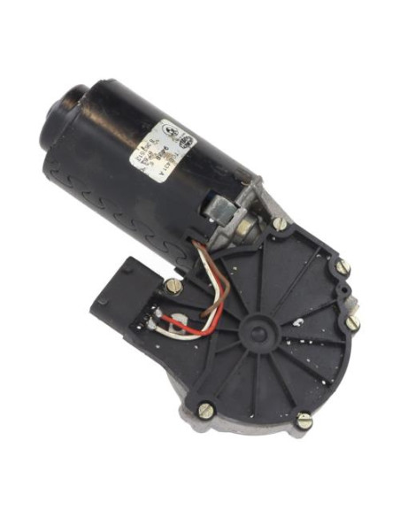 Moteur essuie glace avant BMW SERIE 3 E36 